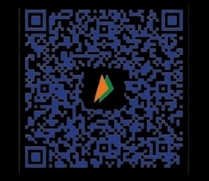 WhatsApp Image 2025-05-19 at 12.12.53 PM