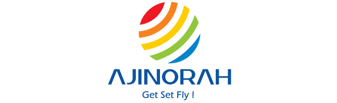 ajinorah