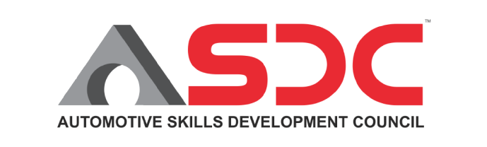 asdc-automotive-skill-development