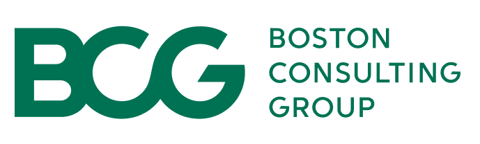 bcg