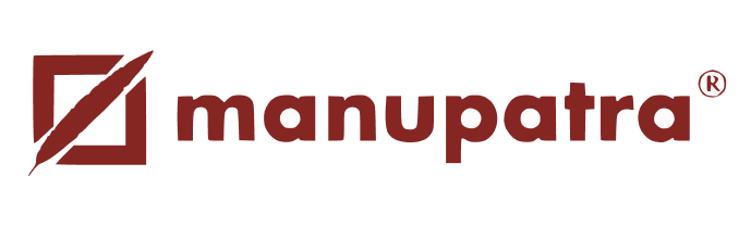 manupatra-edutech