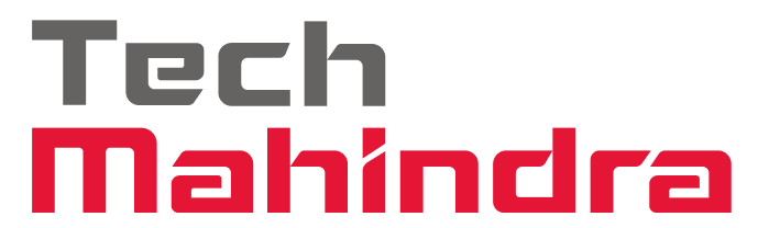 tech-mahindra