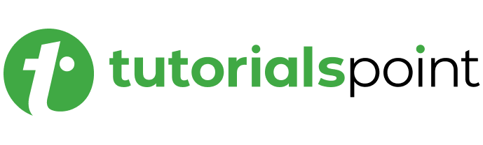 tutorial-point
