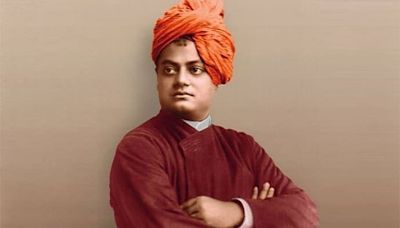 swami vivekanda swami vivekanda