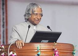 th (2) APJ Abdul Kalam